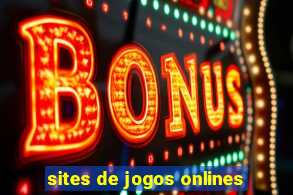 sites de jogos onlines